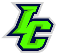 /portals/28177/logo638235877679900251.png